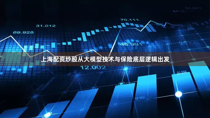 上海配资炒股从大模型技术与保险底层逻辑出发
