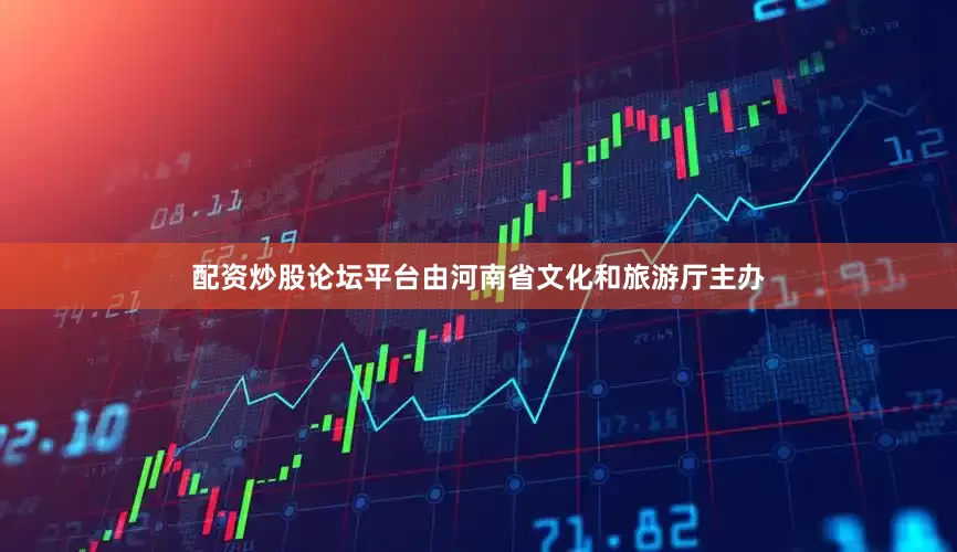 配资炒股论坛平台由河南省文化和旅游厅主办