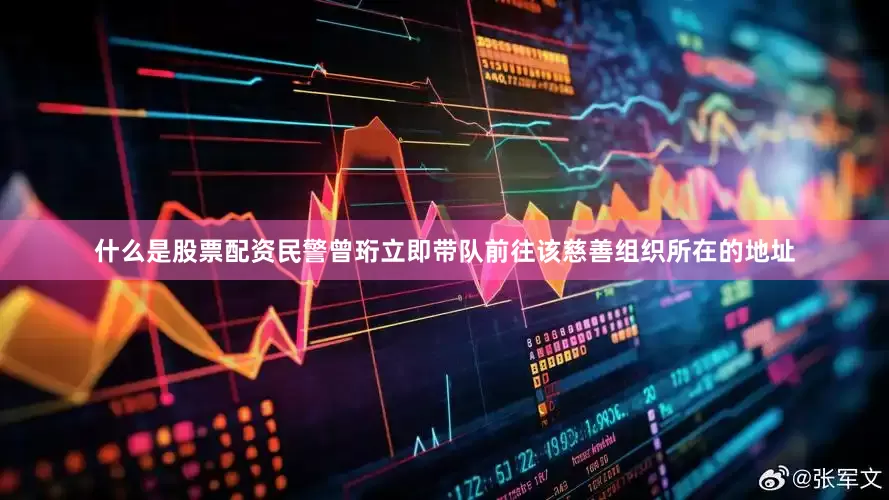 什么是股票配资民警曾珩立即带队前往该慈善组织所在的地址